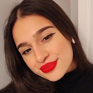 Meet your Posher, Diana